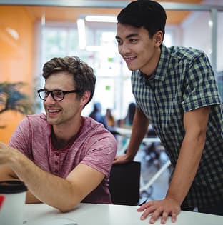 RFP Solutions for BI Technologies