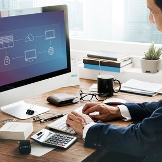 SAP Migration