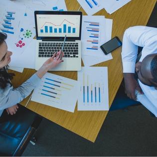 SAP Implementation